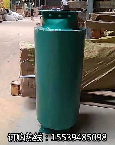 周口離心風(fēng)機